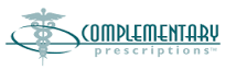 Complimentary Prescriptions