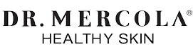 Dr. Mercola