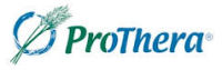 ProThera