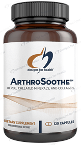 ArthroSoothe