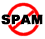 No Spam